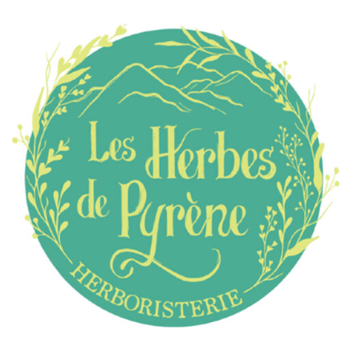 Les Herbes de Pyrène