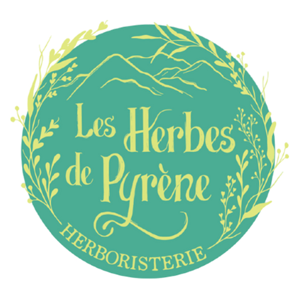 Les Herbes de Pyrène