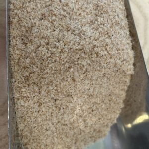 Psyllium Bio