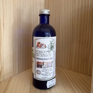 Hydrolat d'Estragon