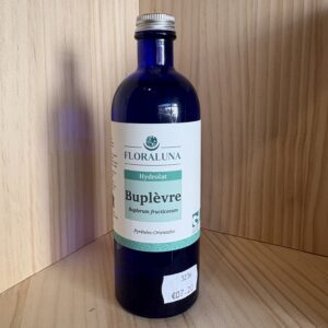 Hydrolat de Buplèvre