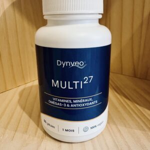 Multi-27 Dynveo