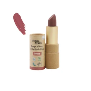 Rouge à lèvres Prune (Comme avant)